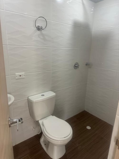 Apartamento de 2 alcobas en venta en Ricaurte, Ricaurte, 53 m² · foto 14 de 23