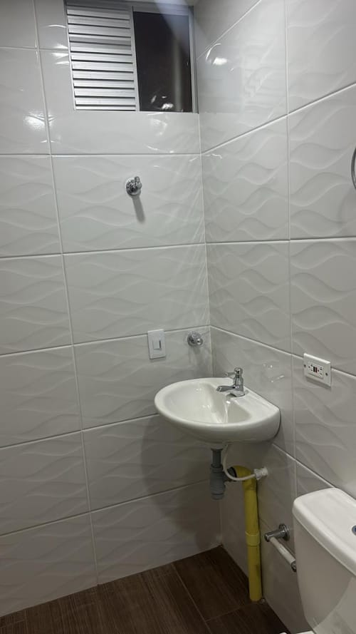Apartamento de 2 alcobas en venta en Ricaurte, Ricaurte, 53 m² · foto 16 de 23