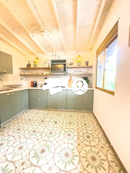 Casa de 3 alcobas en venta en La Floresta, Medellín, 156 m² · foto 2 de 8