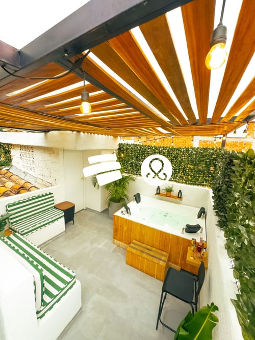 Casa de 3 alcobas en venta en La Floresta, Medellín, 156 m² · foto 8 de 8