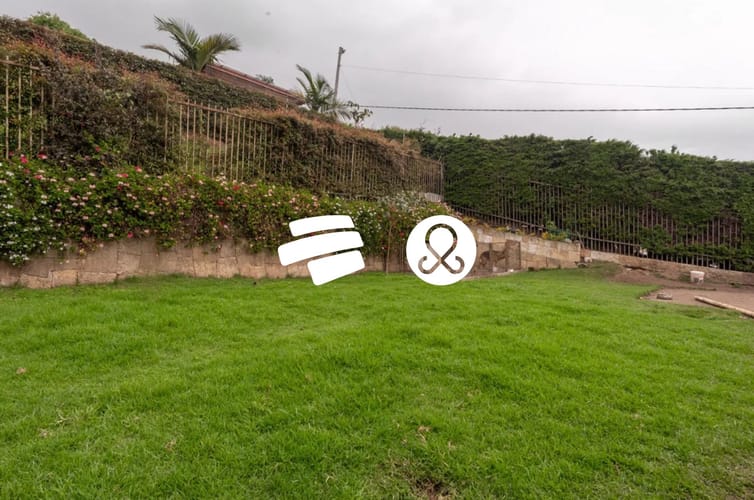 Casa de 5 alcobas en venta en Yerbabuena, Chía, 347 m² · foto 10 de 15
