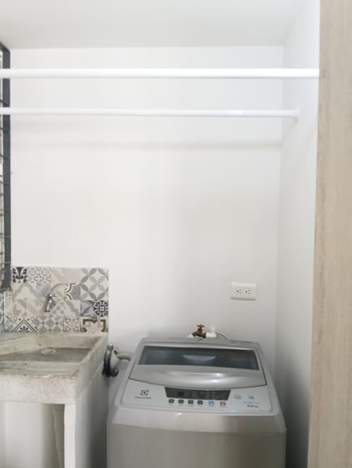 Apartamento de 2 alcobas en venta en Ricaurte, Ricaurte, 58 m² · foto 5 de 24