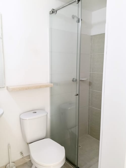 Apartamento de 2 alcobas en venta en Ricaurte, Ricaurte, 58 m² · foto 7 de 24