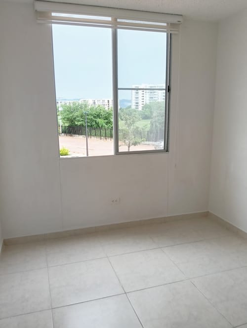 Apartamento de 2 alcobas en venta en Ricaurte, Ricaurte, 58 m² · foto 14 de 24