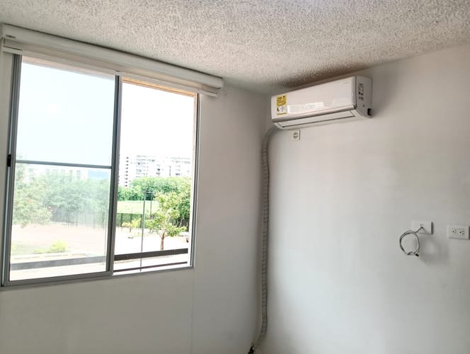 Apartamento de 2 alcobas en venta en Ricaurte, Ricaurte, 58 m² · foto 16 de 24