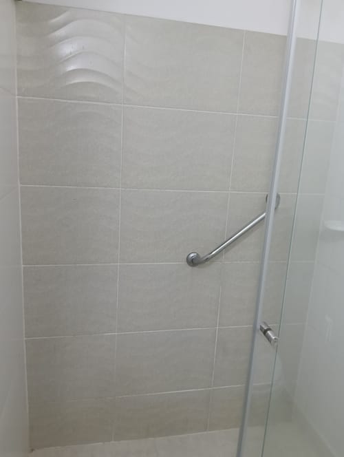 Apartamento de 2 alcobas en venta en Ricaurte, Ricaurte, 58 m² · foto 19 de 24