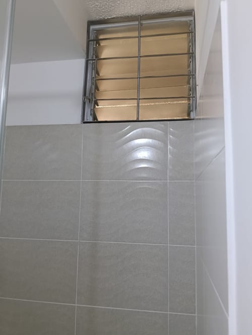 Apartamento de 2 alcobas en venta en Ricaurte, Ricaurte, 58 m² · foto 20 de 24