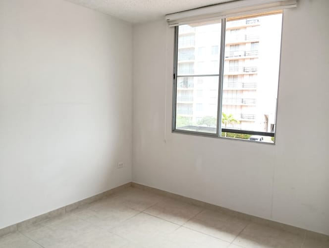 Apartamento de 2 alcobas en venta en Ricaurte, Ricaurte, 58 m² · foto 21 de 24