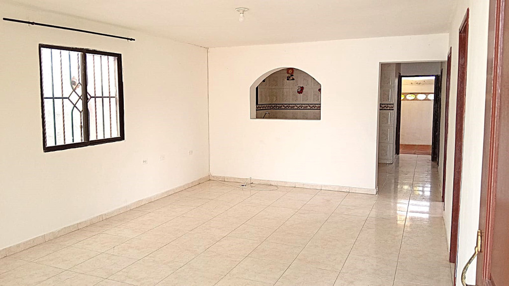 Casa en Venta en Las palmas, Barranquilla