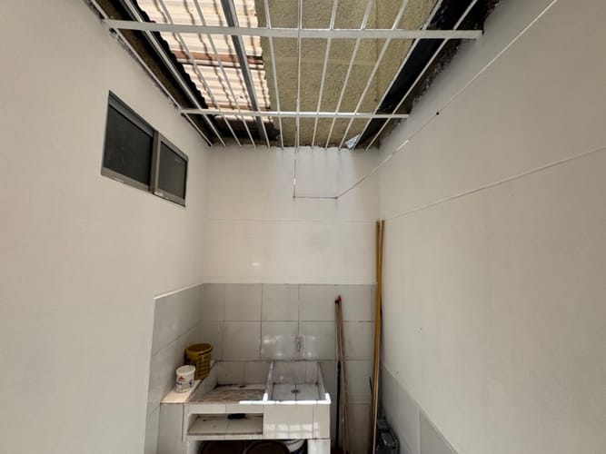 Casa de 4 alcobas en venta en Las Flores, Envigado, 106 m² · foto 15 de 24