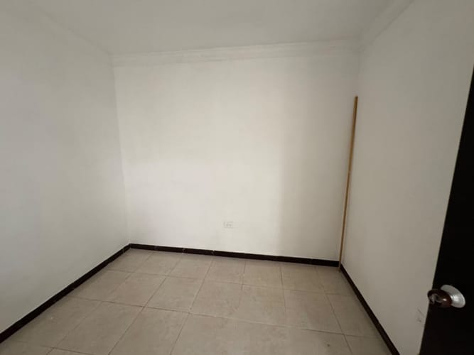 Casa de 4 alcobas en venta en Las Flores, Envigado, 106 m² · foto 19 de 24