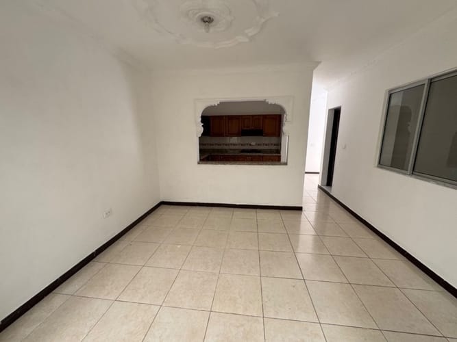 Casa de 4 alcobas en venta en Las Flores, Envigado, 106 m² · foto 20 de 24