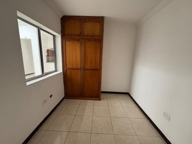 Casa de 4 alcobas en venta en Las Flores, Envigado, 106 m² · foto 22 de 24