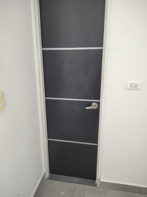 Local en arriendo en Quinta Bosch, Cúcuta, 30 m² · foto 3 de 4