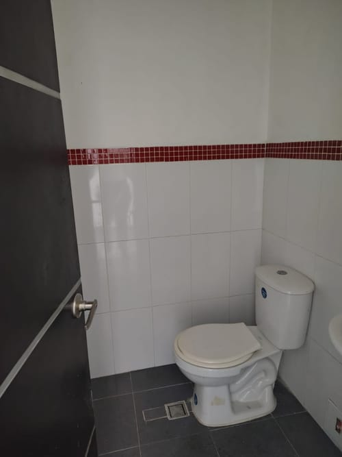 Local en arriendo en Quinta Bosch, Cúcuta, 30 m² · foto 4 de 4