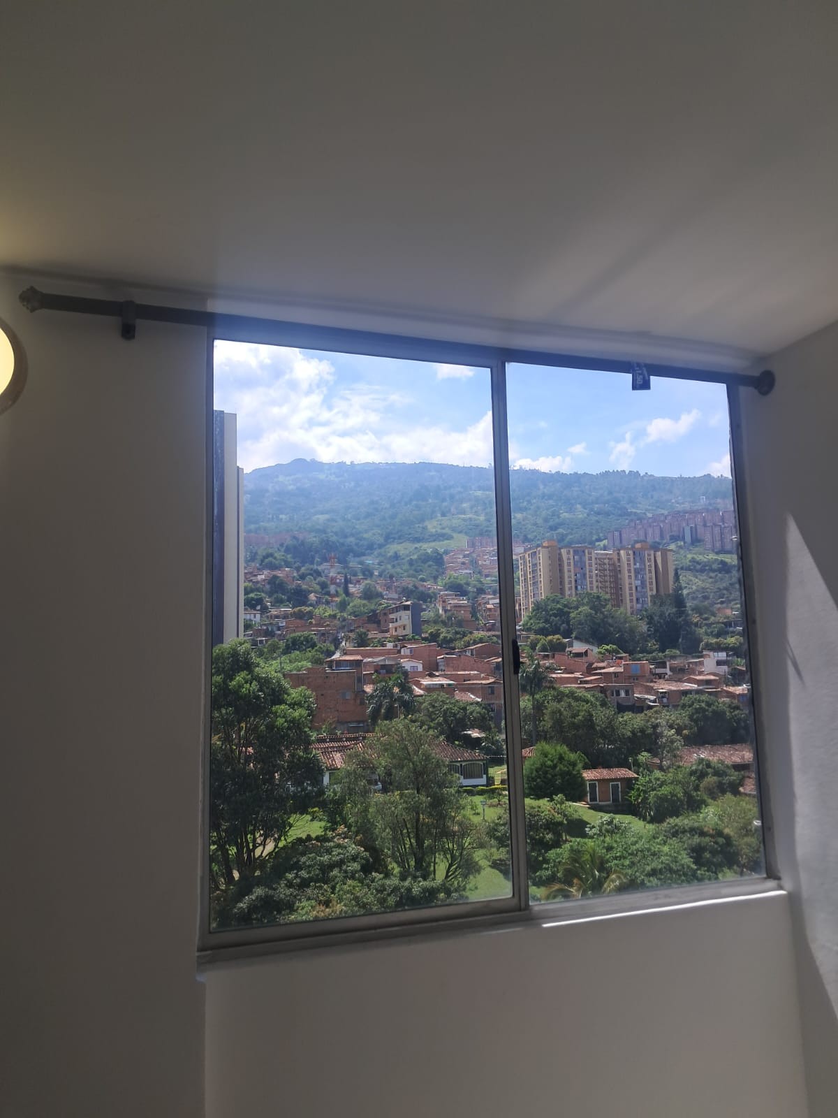 Foto del apartamento