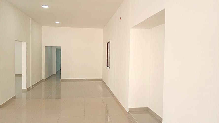 Local en arriendo en El Porvenir, Barranquilla, 400 m² · foto 4 de 11