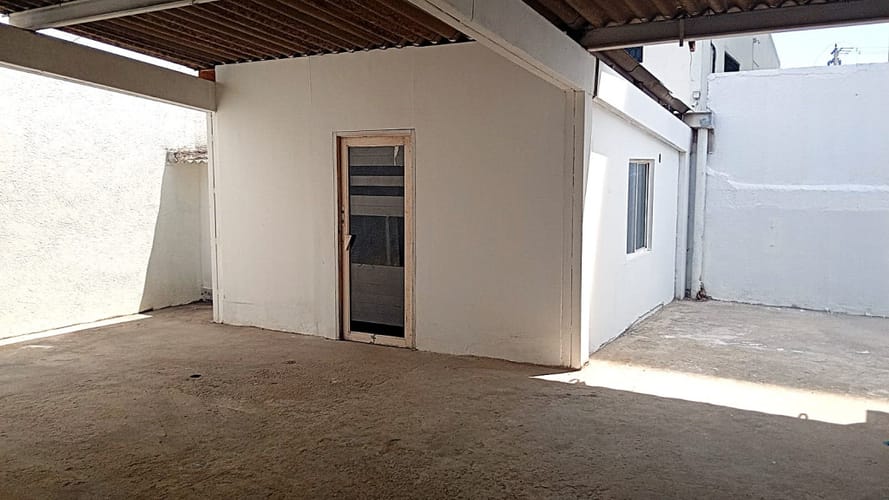 Local en arriendo en El Porvenir, Barranquilla, 400 m² · foto 7 de 11