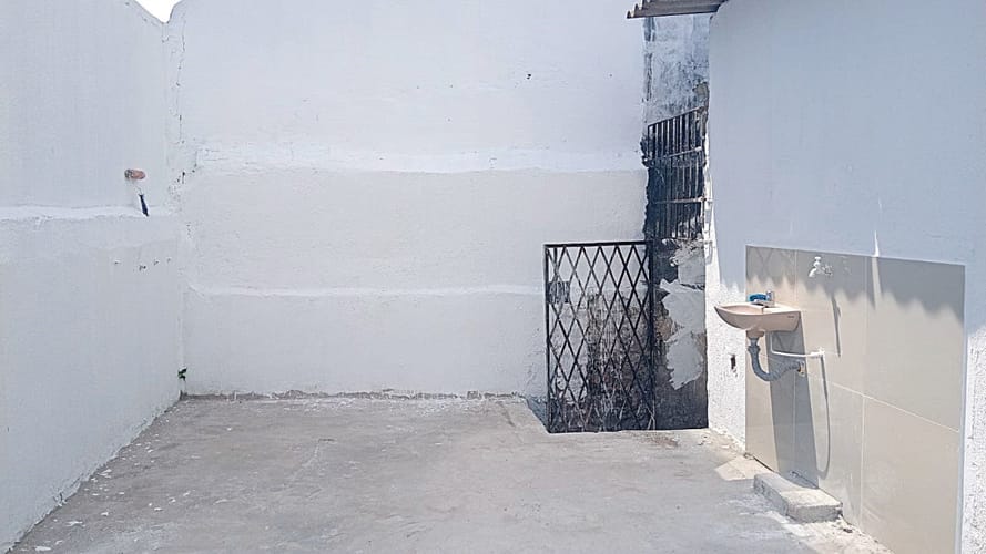 Local en arriendo en El Porvenir, Barranquilla, 400 m² · foto 8 de 11