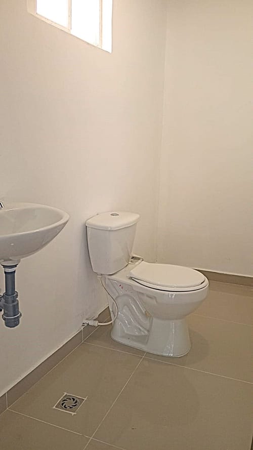 Local en arriendo en El Porvenir, Barranquilla, 400 m² · foto 9 de 11