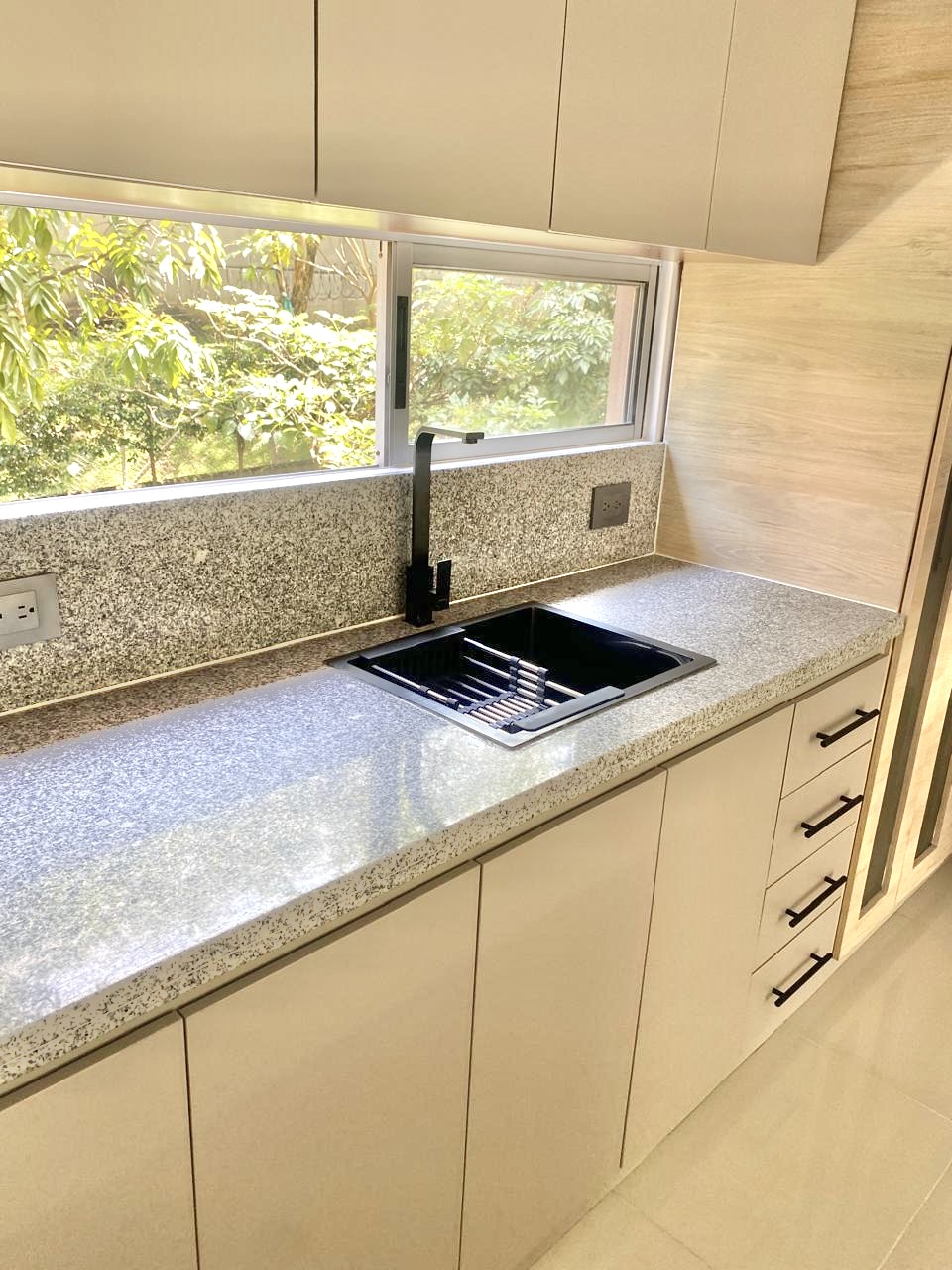 Apartamento en venta en El Poblado, Medellín · foto 5 de 11