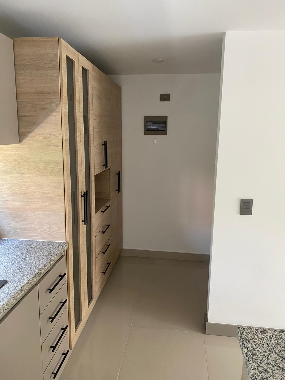 Apartamento en venta en El Poblado, Medellín · foto 6 de 11
