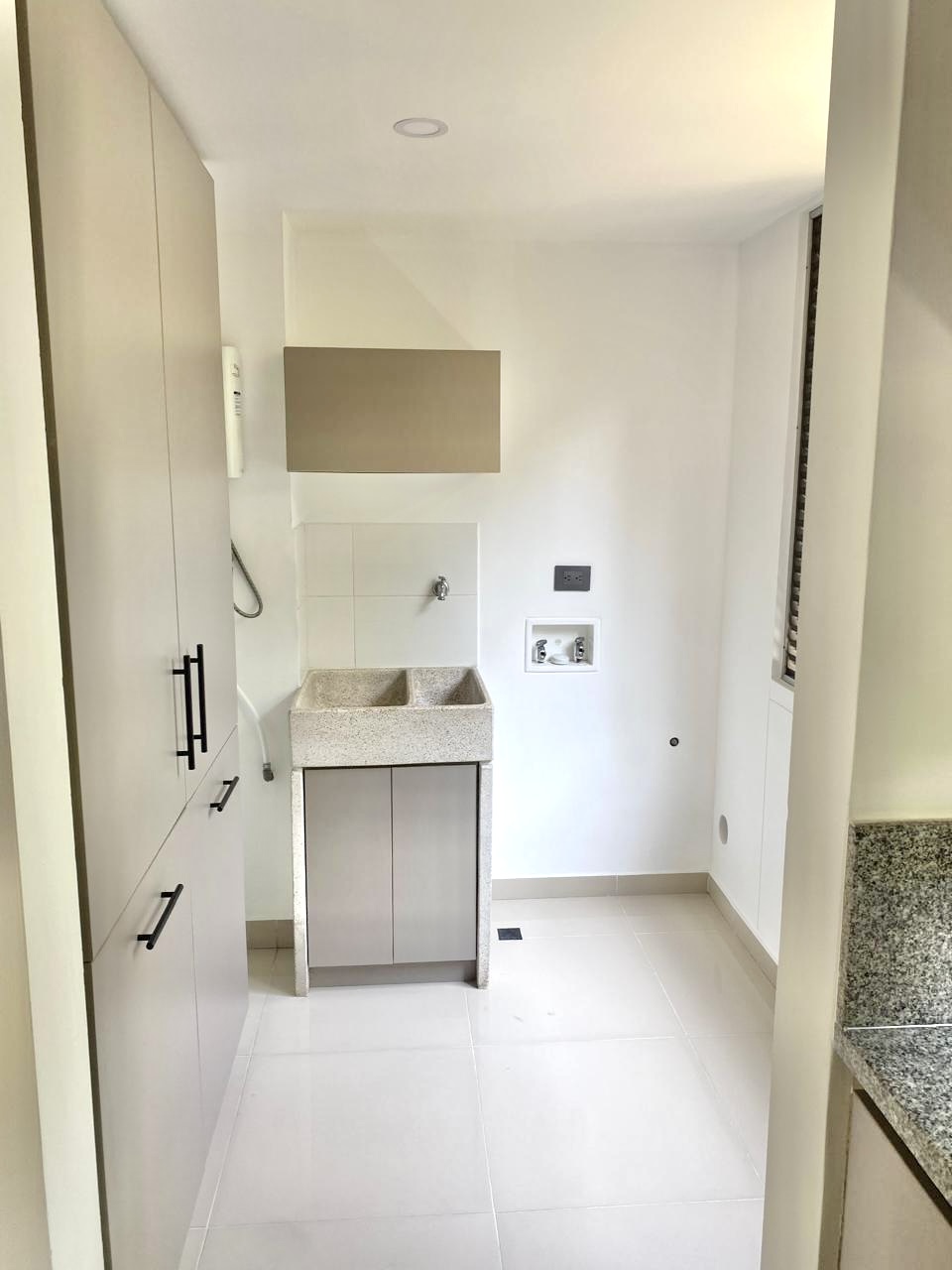 Apartamento en venta en El Poblado, Medellín · foto 7 de 11