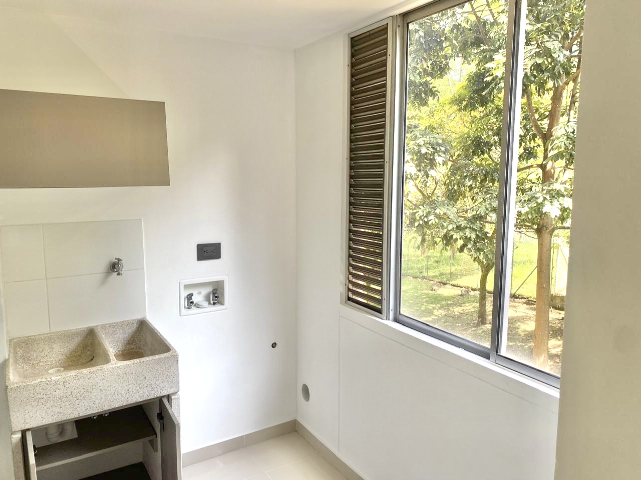 Apartamento en venta en El Poblado, Medellín · foto 8 de 11