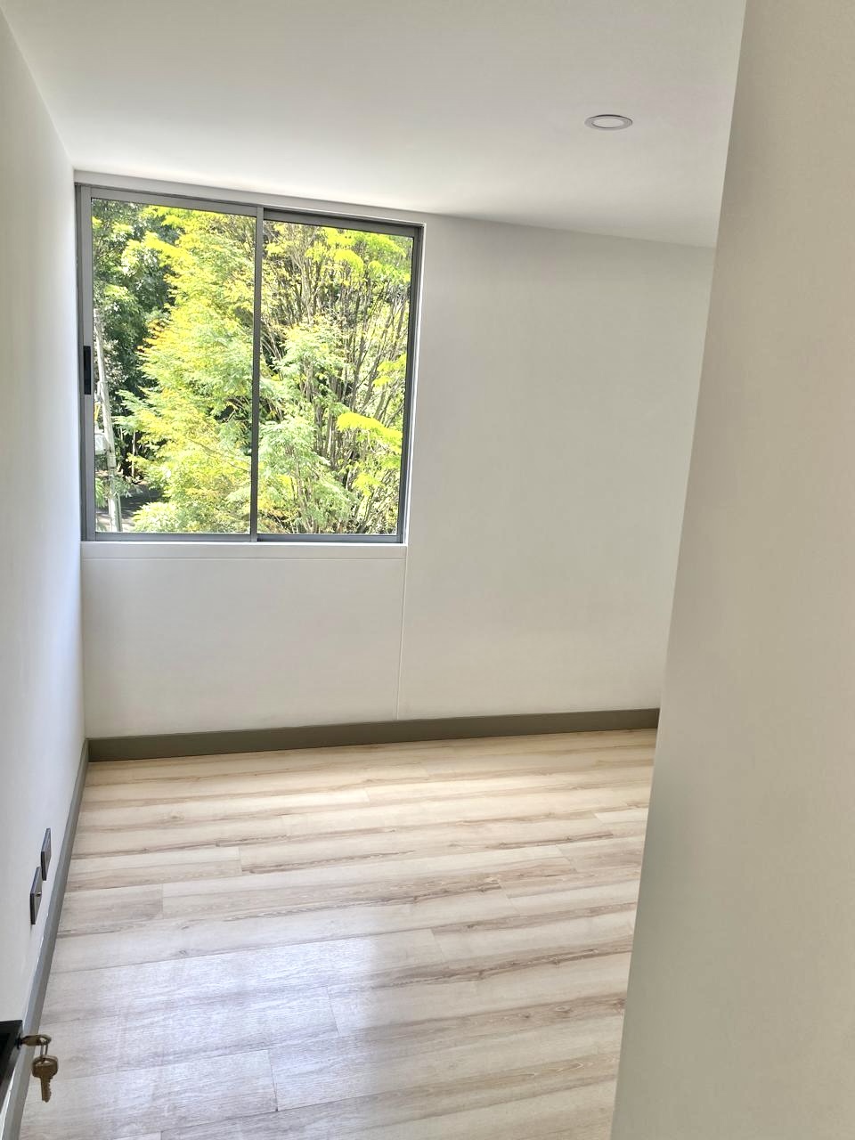 Apartamento en venta en El Poblado, Medellín · foto 9 de 11