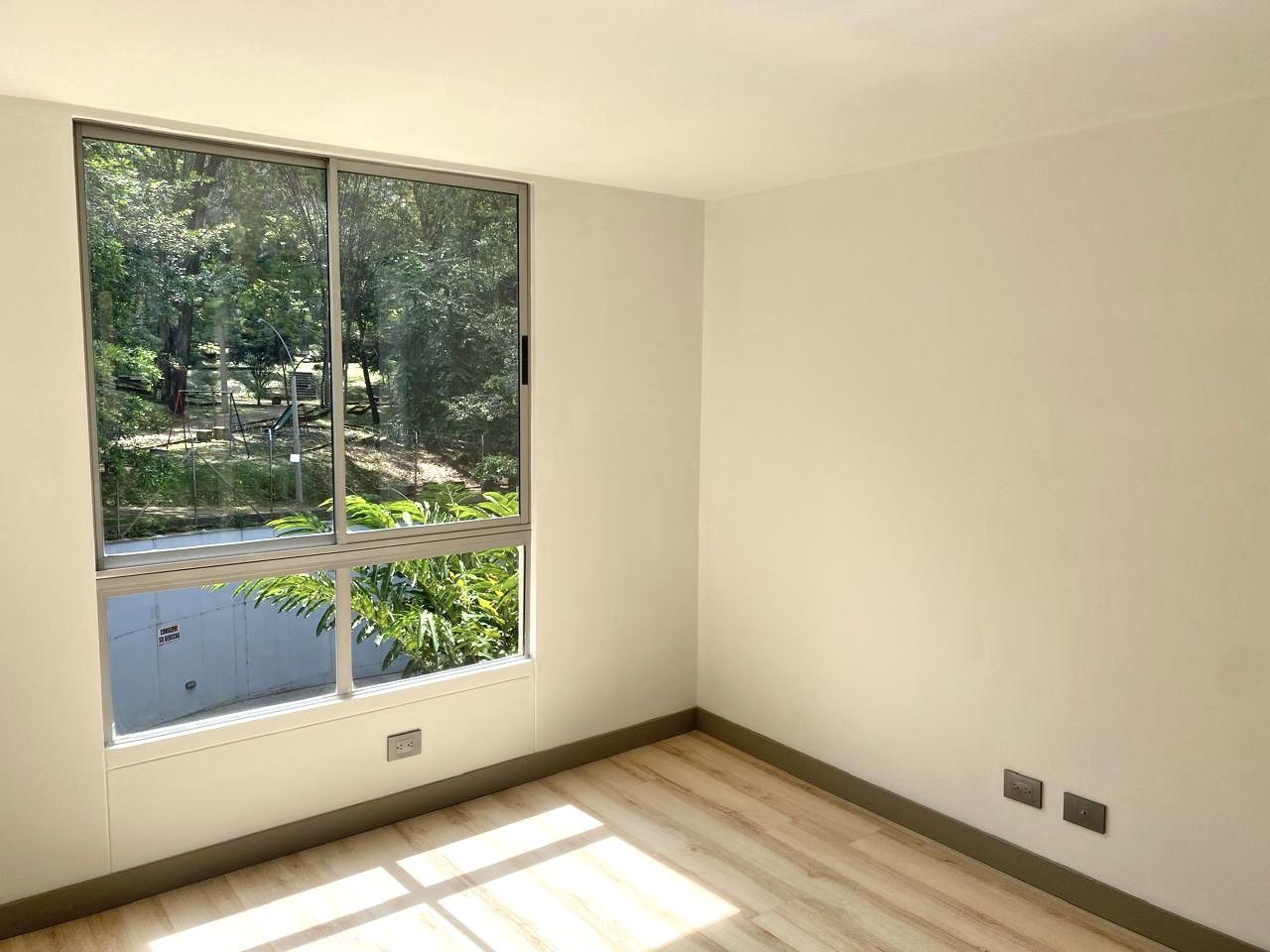 Apartamento en venta en El Poblado, Medellín · foto 10 de 11