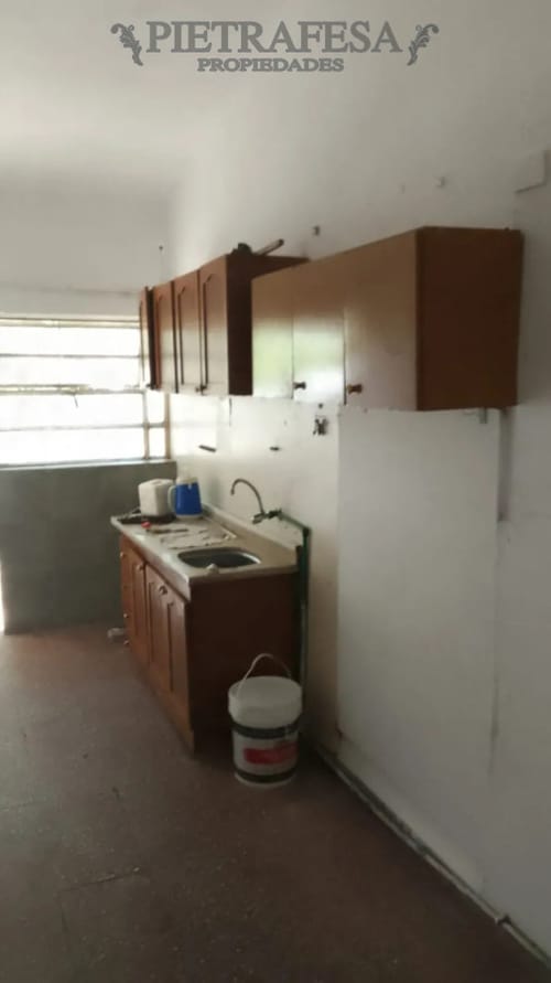 Apartamento en alquiler, 1 dormitorio, 1 baño, cochera. Solymar. · Foto 2