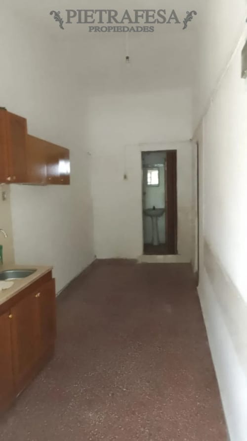 Apartamento en alquiler, 1 dormitorio, 1 baño, cochera. Solymar. · Foto 3