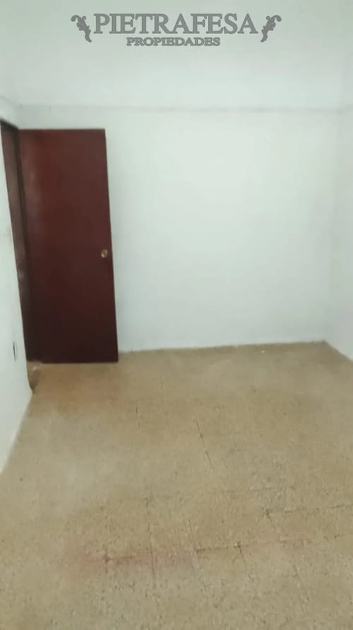 Apartamento en alquiler, 1 dormitorio, 1 baño, cochera. Solymar. · Foto 7