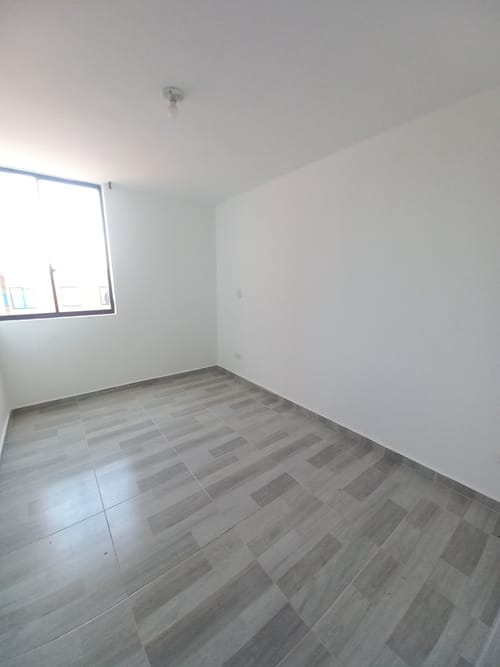Apartamento de 3 alcobas en venta en Ub. Nuevo Combeima Et. I, Ibagué, 53 m² · foto 7 de 24