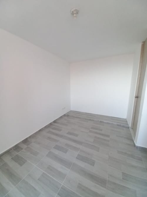 Apartamento de 3 alcobas en venta en Ub. Nuevo Combeima Et. I, Ibagué, 53 m² · foto 8 de 24