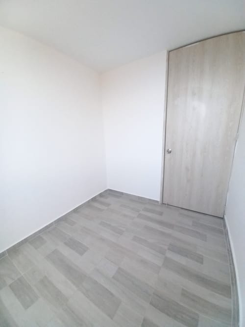 Apartamento de 3 alcobas en venta en Ub. Nuevo Combeima Et. I, Ibagué, 53 m² · foto 13 de 24
