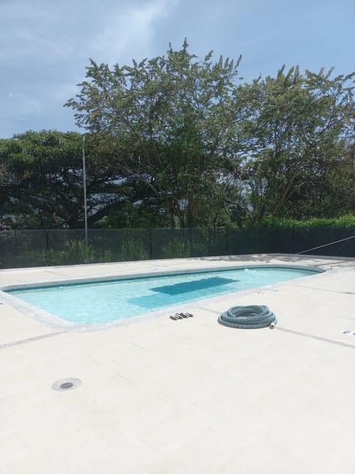 Apartamento de 3 alcobas en venta en Ub. Nuevo Combeima Et. I, Ibagué, 53 m² · foto 22 de 24