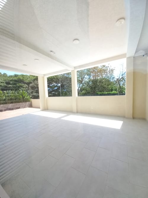 Apartamento de 3 alcobas en venta en Ub. Nuevo Combeima Et. I, Ibagué, 53 m² · foto 24 de 24