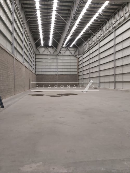 Bodega en venta en Siberia, Cota, 1293 m² · foto 7 de 12