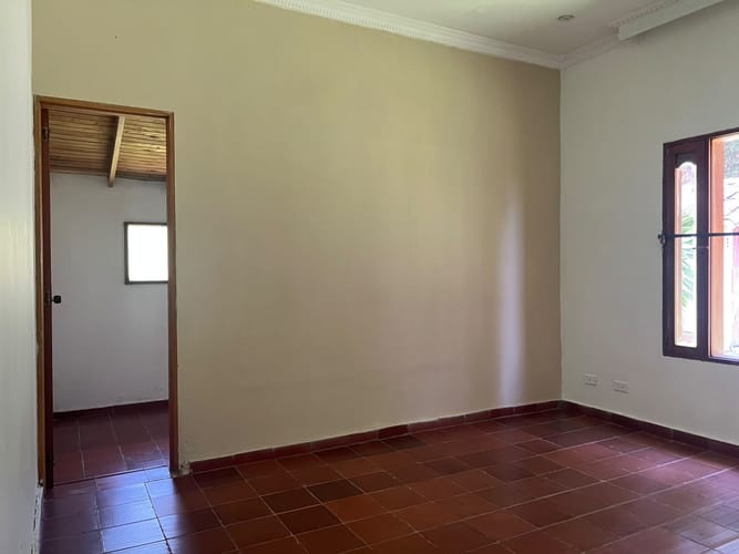 Casa de 3 alcobas en venta en Camino Verde, Envigado, 200 m² · foto 9 de 19