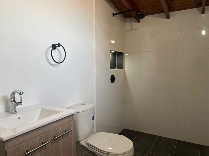 Casa de 3 alcobas en venta en Camino Verde, Envigado, 200 m² · foto 16 de 19