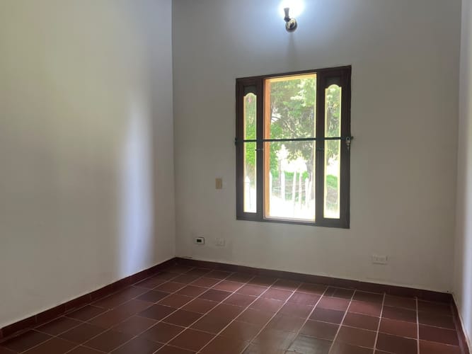 Casa de 3 alcobas en venta en Camino Verde, Envigado, 200 m² · foto 11 de 19