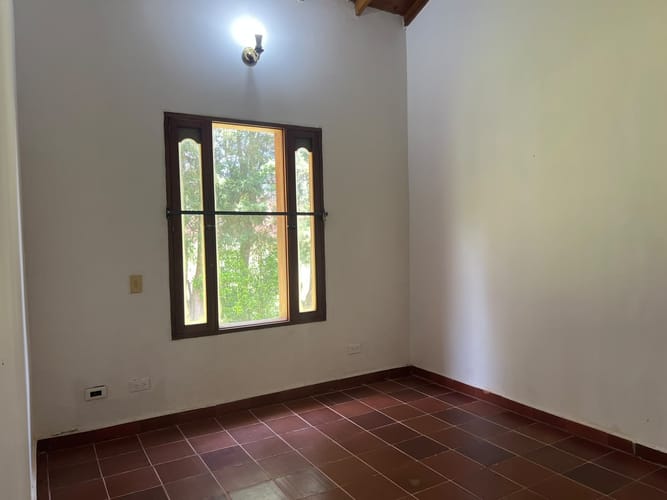 Casa de 3 alcobas en venta en Camino Verde, Envigado, 200 m² · foto 12 de 19
