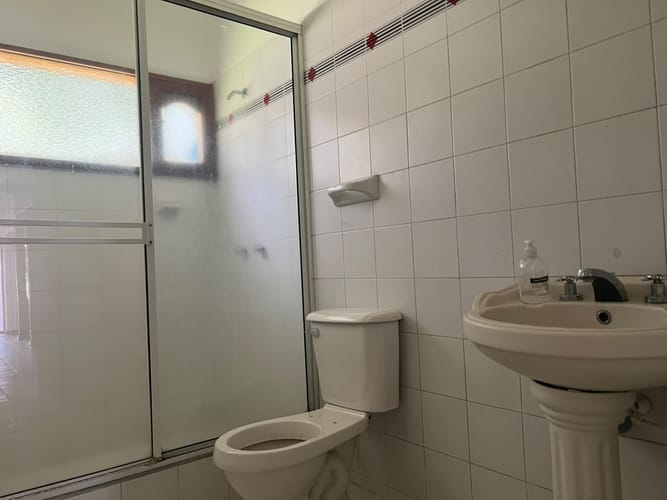 Casa de 3 alcobas en venta en Camino Verde, Envigado, 200 m² · foto 17 de 19