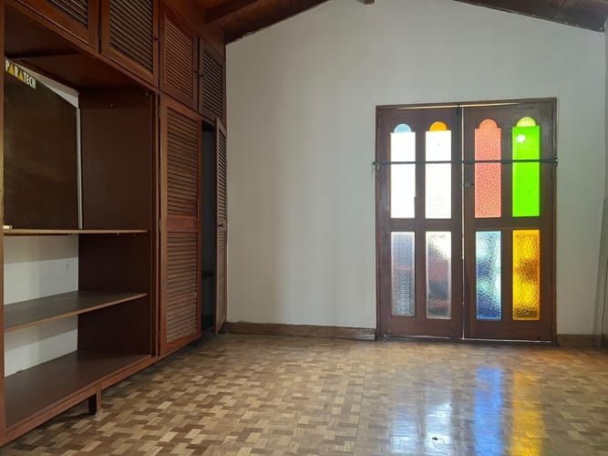 Casa de 3 alcobas en venta en Camino Verde, Envigado, 200 m² · foto 7 de 19