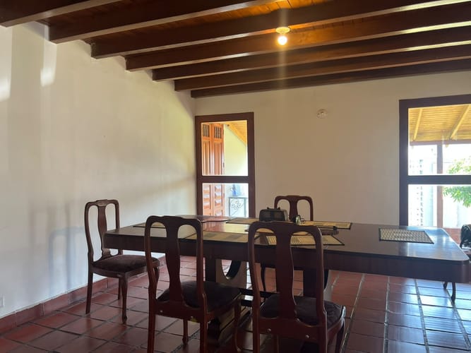 Casa de 3 alcobas en venta en Camino Verde, Envigado, 200 m² · foto 5 de 19