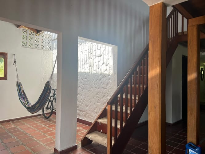 Casa de 3 alcobas en venta en Camino Verde, Envigado, 200 m² · foto 8 de 19