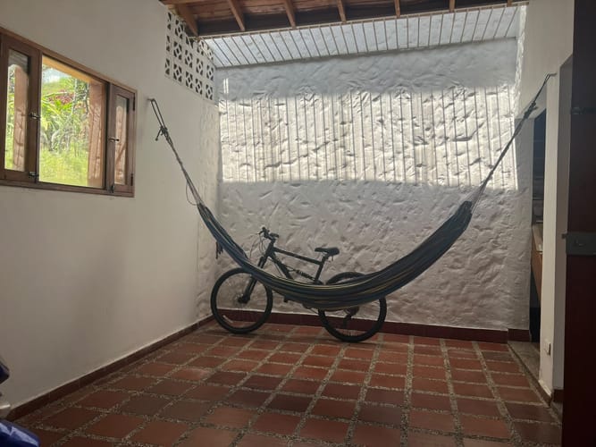 Casa de 3 alcobas en venta en Camino Verde, Envigado, 200 m² · foto 18 de 19