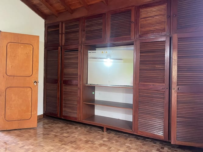 Casa de 3 alcobas en venta en Camino Verde, Envigado, 200 m² · foto 15 de 19