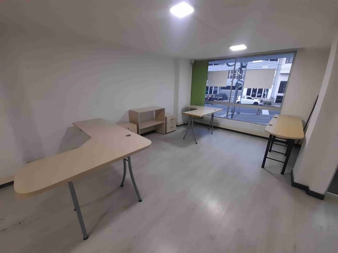 Local en arriendo en Milan, Manizales, 67 m² · foto 3 de 11